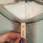 Wishlist Great condition boutique sage green top. Size M/L. Photo 3