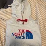 The North Face  Olympics Sweatshirt  Photo 1