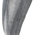 TRE by NATALIE RATABESI Tori Skinny Jeans Women’s Size 25 Vintage Black Photo 7