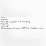 Mud Pie Isla ruffle sleeve cotton romper XS Photo 4