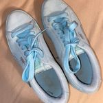 Puma Suede Mono XXI Sneakers Photo 1