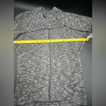 Zella Cardigan, size small Photo 7