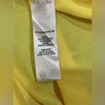 Full Circle Trends Floral circle trends 
Vibrant High-Low Tie-Dye Skirt Photo 5