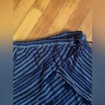 Aerie  skirt Size M Photo 5