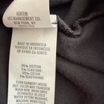 Aerie  Dream Jersey Long Sleeve Top in M Photo 3