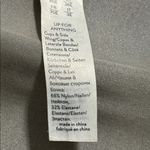 Spanx  up for anything plus size women’s 36DDD strapless black brand no straps Photo 8