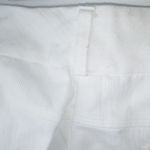Beautiful 24 White Casual Dress Pants Plus Size undefined Photo 3