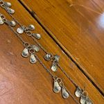 Anthropologie  long necklace Photo 1