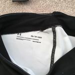 Under Armour NWT UA  USA Compression Leggings XS Photo 3