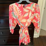 Flying Tomato Dress Photo 6