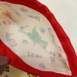 Disney Daiso  Toy Story Drawstring Bag Photo 3