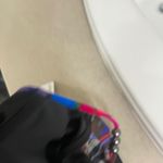 Magicsuit Louise Floral Print Shaping One Piece Swimsuit NEW Size 16 vacation Black Photo 7