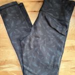 Zyia Leggings Photo 0