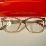 Marilyn Monroe  216 prescription glasses brown Photo 1