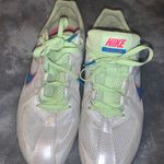 Nike Track & Field Athletic Running Shoes Size 8 Photo 6