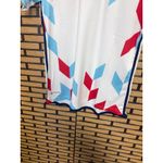 Adidas  Chicago Fire FC 2023 "Kit For All" Jersey Size Medium Photo 4