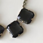 J.Crew  Statement Necklaces Photo 8