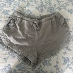 RVCA  shorts size xs Photo 0