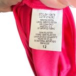 Camille La Vie ‎ Dress Photo 5