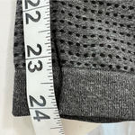 Gymshark  Grey High Waisted Seamless Leggings Size XS Workout Gym‎ Bunny Photo 10