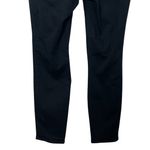 Hatch Slim Black Maternity Jeans Women’s Size 30 Stretch Denim Casual Photo 6