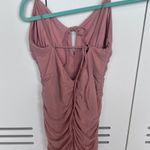 Majorelle Dress Photo 3