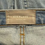 Everlane Women’s The Cheeky Jeans Size 23 Photo 2
