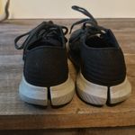 Under Armour  Women's Threadborne Blur Running Shoe, size 7 Photo 2