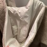 Outdoor Voices Megafleece Hoodie Photo 6