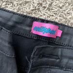 Edikted  Leather Pants Photo 1