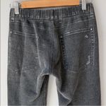 Rag and Bone Miramar Jogger Pajama Jeans Photo 5