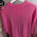 H&M Sweater Shirt Photo 4