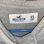 Hollister Hoodie Photo 2