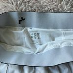 Old Navy Tennis Skirt Photo 1