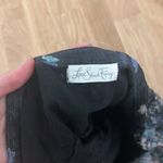 Love Shack Fancy  print mini skirt Photo 6