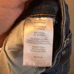 sts blue Skinny Jeans with Stretch and Faded Details Photo 3