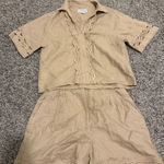 Country Road  Set Photo 0