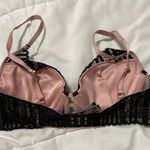 Victoria's Secret Bra Photo 1
