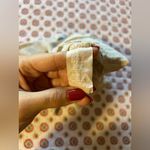 Publik  Beige Tan Linen Blend Shorts size 3XL Photo 3