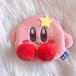 Kirby coin purse, brand new! Pink Photo 0