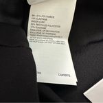 Nike Swim Victory Luxe Leggings Black Women Size L Photo 11