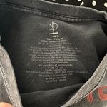 Pink Floyd Top Photo 2