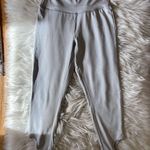 South Beach self-tie high-rise leggings Photo 12