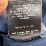 Moulinette Soeurs Butterfly Grove Jumpsuit Photo 7