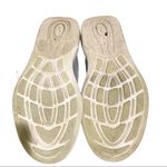 Nike  Air Max Axis Womens‎ Size 8 Sneakers Shoes Grey Light Soft Pink AA2168-603 Photo 6