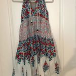 Shopbop Ro’s Garden Dress Photo 0