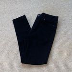 Carmar Denim Robbin Skinny Jeans Photo 3