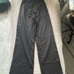 Princess Polly Archer Pants Photo 4