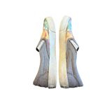 Inkaas Trek Slip Photo 8