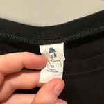 Comfort Colors Throwback 2011 Kentucky Derby Tee Photo 3